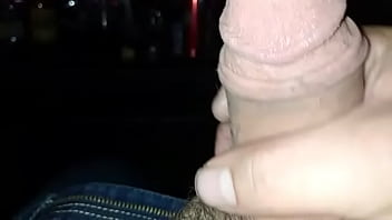 Masturbation, Paja, Soloboy - Unknown - 2025 - Sexy - Show - Video 2990631