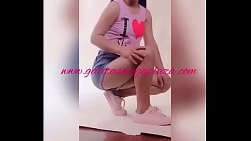 Mariana Universitaria Que Le Encanta El Sexo Y Atiende Por Los Olivos