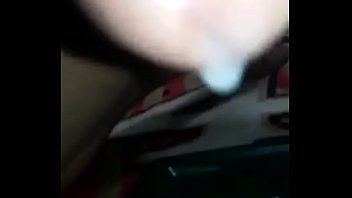 Draining My Balls - cumshot, homemade, gay - Video 2938039