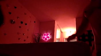 Fucking Asian Woman In My Home