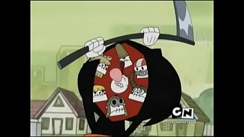 As Terríveis Aventuras Do Knd - Pt-br Dublado