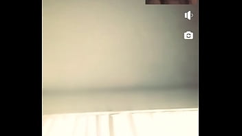 Pussy, Masturbation, Puta, Rubia, Panocha, Nalgona, Guera - Femdom - 2025 - Intense - Show - Video 2990634