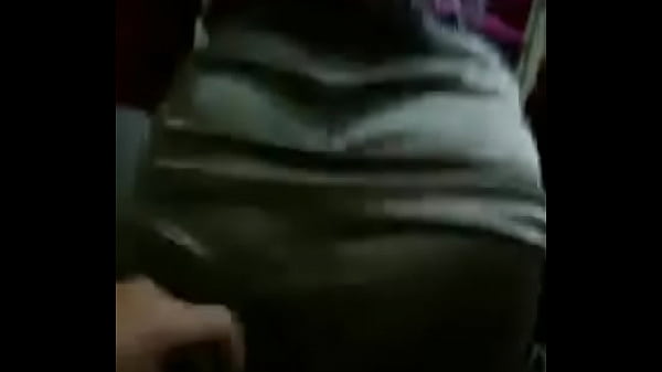 Mature, Amiga-del-gym - Mature - 2025 - Intense - Experience - Video 2914612