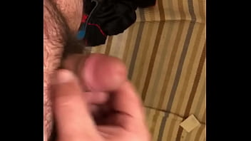 Grower Not A Shower My Perfect Little Cock