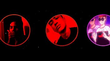 Guime _h Lindor Kkkk