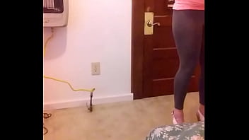 Butt-bouncing, Sucksgooddick - Unknown - 2025 - Incredible - Performance - Video 2912404