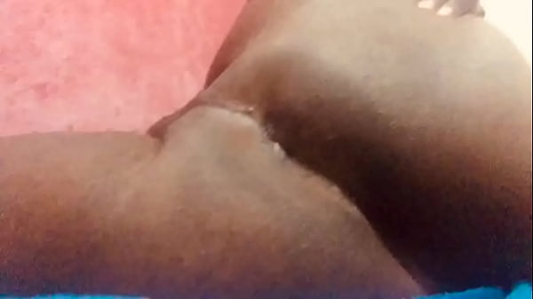 Cuzinho Piscando - ass, gay, puta, cu, amador, cuzinho, piscando, gay-amateur - Video 2937970