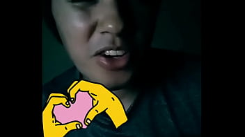 Homem Torto Arrombando Violão Pt.3