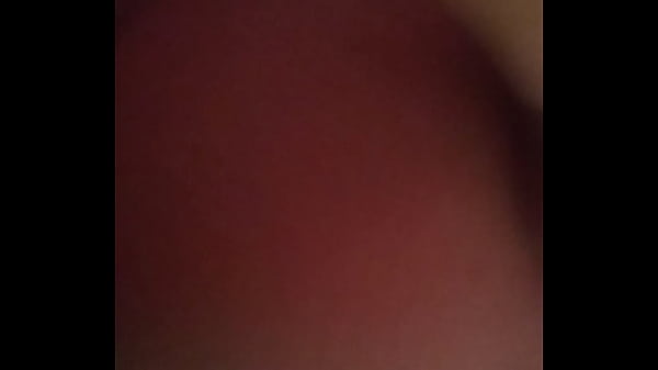 Porn, Massage - Massage - 2025 - Incredible - Show - Video 2937948