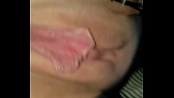 Smakosz2019 - Cumshot-cum-pussy-fucking-amateur-wife