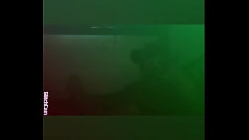 Soloboy Masturbandome