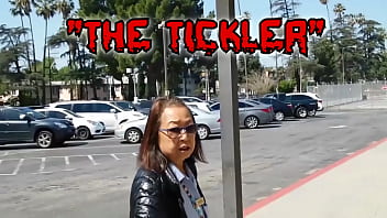 Las Vegas News Agency - The Us Postal Cosa Nostra Vs Furry Potato Affair