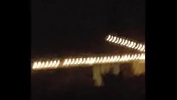 Sissyclit69 - Hardcore-sexy-shemale-sissy