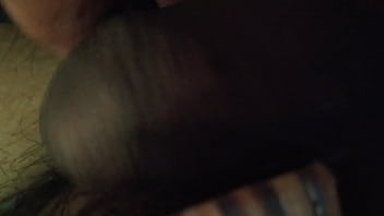 Friends, Soloboy, Hii - Unknown - 2025 - Intense - Performance - Video 2936803