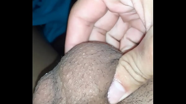 Punheta, Soloboy, Pau-grande - Unknown - 2025 - Hot - Performance - Video 2914449