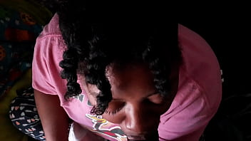 Slut, Sloppy-top - Unknown - 2025 - Intense - Scene - Video 2937585