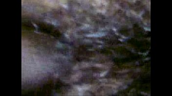 Hairy Pussy Fucking - Hardcore-amateur-hairypussy-pussyfucking-realamateur