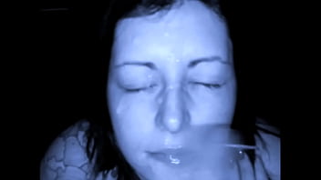 Curvy Mia Facial