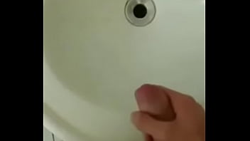 3 Gozada Do Dia Fenomenal