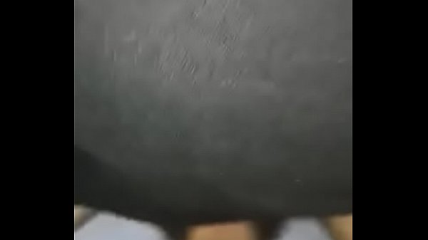 My Wife Craves Huge Cocks