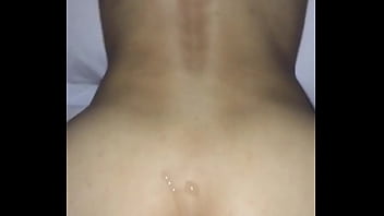 Bareback 3p With Japanese Twinks _ My White Dick