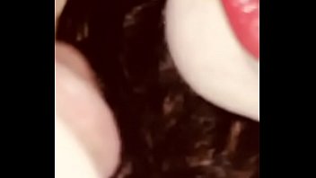 Licking, Sexy, Babe, Blowjob, Amateur, Closeup, Blowjobs, Lipstick, Big-cock, Big-dick, Asmr, Red-li - Sexy - 2025 - Sexy - Scene - Video 2990309