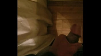 Masturbation, Bbc - Unknown - 2025 - Wild - Performance - Video 2912392