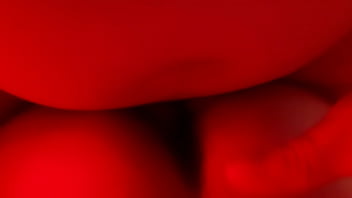 Shemale, Trios, Puebla - Shemale - 2025 - Sexy - Show - Video 2936644