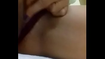 Amiga Me Manda Video - pussy, latina, milf - Video 2936600