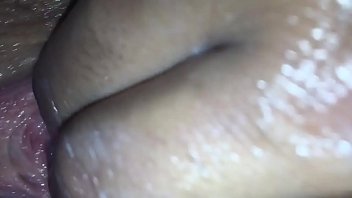 Fisting And Fingering