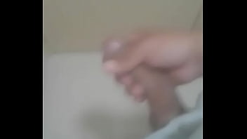 Pasando El Rato En El Trabajo