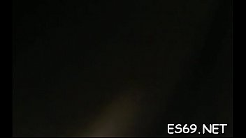 Cunning Sweetheart Enjoys Sex