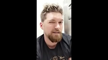 Gay, Toilet, Farting - Gay - 2025 - Sexy - Scene - Video 2937450