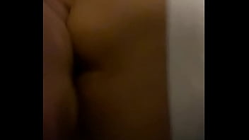 Le Encanta Por Atras - culo, nalgas - Video 2912383