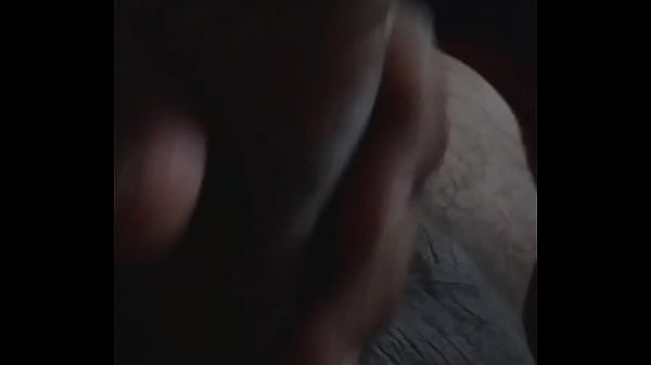 Soloboy, Que-rico, Woouu - Unknown - 2025 - Passionate - Performance - Video 2937463