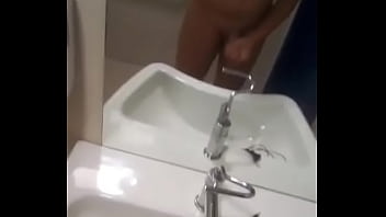 Me Exibi Na Escola