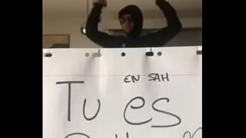 French, Dance, France, Groovy - Unknown - 2025 - Incredible - Session - Video 2937698