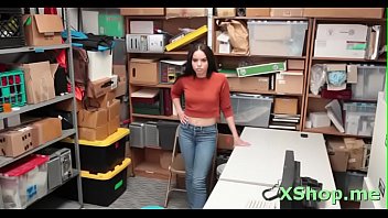 Succulent Tory Bellamy Gets Poontang Plowed