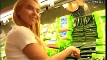 Wow, Wtf - Unknown - 2025 - Hot - Show - Video 2937385