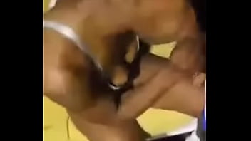 I Was Getting Some Head In My Step Brothers Hotel