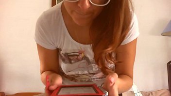 All Natural Play With Your Sexy Mom Are You Ready?