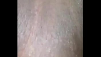 Pussy, Sexygirl - Femdom - 2025 - Steamy - Scene - Video 2937346