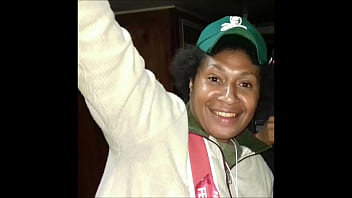 Png - Very Best Blowjob