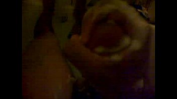 Shower, Soap, Soloboy - Unknown - 2025 - Incredible - Show - Video 6572562