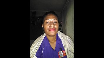 Beautiful Png Girl Giving Blowjob To Boyfriend - porn, cock, blowjob, cute, couple, black-cock, papua-new-guinea - Video 2912341