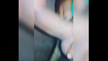 Me Coge El Mecánico