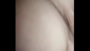 Cumshot, Hot - Cumshot - 2025 - Wild - Session - Video 2937280