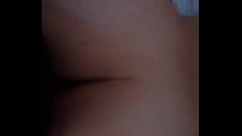 Tetas, Culos, Gordas - Unknown - 2025 - Sexy - Experience - Video 2937269