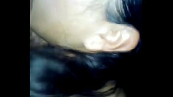 Ride, Pleasure - Unknown - 2025 - Intense - Session - Video 2937418