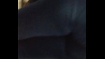 Madura Sexy En El Cine